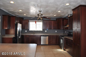 3444 E Indianola Ave, Phoenix, AZ 85018 photo 4