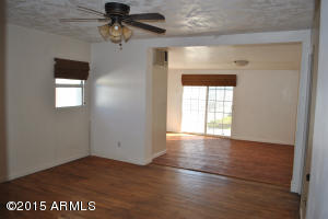 3444 E Indianola Ave, Phoenix, AZ 85018 photo 5