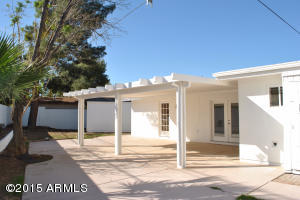 3444 E Indianola Ave, Phoenix, AZ 85018 photo 6