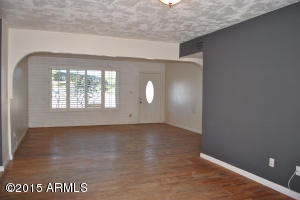 3444 E Indianola Ave, Phoenix, AZ 85018 photo 2