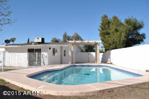 3444 E Indianola Ave, Phoenix, AZ 85018 photo 7