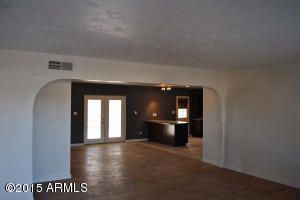 3444 E Indianola Ave, Phoenix, AZ 85018 photo 3