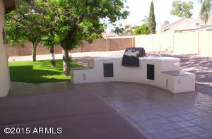 15440 N 45th Pl, Phoenix, AZ 85032 photo 18