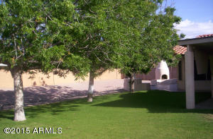 15440 N 45th Pl, Phoenix, AZ 85032 photo 15