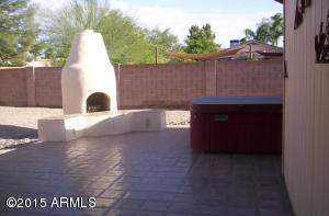 15440 N 45th Pl, Phoenix, AZ 85032 photo 17