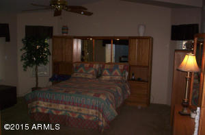 15440 N 45th Pl, Phoenix, AZ 85032 photo 12