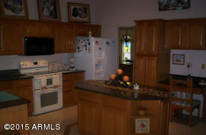 15440 N 45th Pl, Phoenix, AZ 85032 photo 3