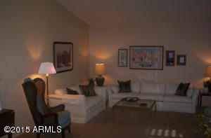 15440 N 45th Pl, Phoenix, AZ 85032 photo 10