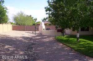 15440 N 45th Pl, Phoenix, AZ 85032 photo 16