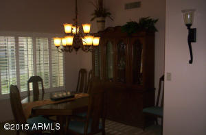 15440 N 45th Pl, Phoenix, AZ 85032 photo 6