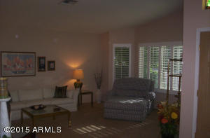 15440 N 45th Pl, Phoenix, AZ 85032 photo 9