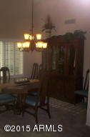 15440 N 45th Pl, Phoenix, AZ 85032 photo 5
