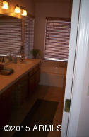 15440 N 45th Pl, Phoenix, AZ 85032 photo 14