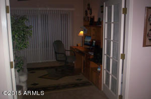 15440 N 45th Pl, Phoenix, AZ 85032 photo 11