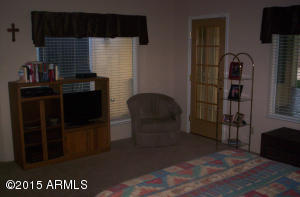 15440 N 45th Pl, Phoenix, AZ 85032 photo 13