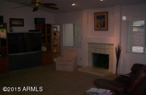 15440 N 45th Pl, Phoenix, AZ 85032 photo 7