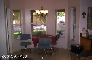 15440 N 45th Pl, Phoenix, AZ 85032 photo 4