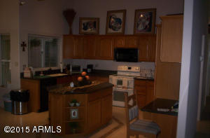 15440 N 45th Pl, Phoenix, AZ 85032 photo 2