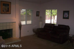 15440 N 45th Pl, Phoenix, AZ 85032 photo 8