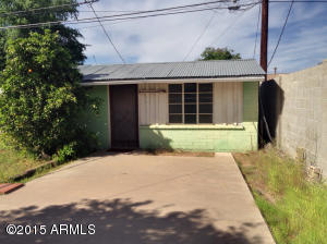4122 E Turney Ave, Phoenix, AZ 85018 photo 3