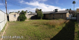 4122 E Turney Ave, Phoenix, AZ 85018 photo 2
