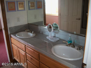 7431 E Deville Ln, Flagstaff, AZ 86004 photo 16
