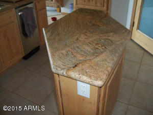 7431 E Deville Ln, Flagstaff, AZ 86004 photo 9