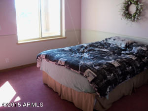 7431 E Deville Ln, Flagstaff, AZ 86004 photo 15