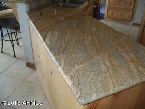 7431 E Deville Ln, Flagstaff, AZ 86004 photo 5