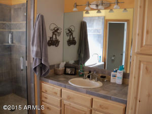 7431 E Deville Ln, Flagstaff, AZ 86004 photo 22