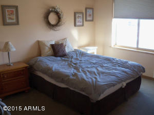 7431 E Deville Ln, Flagstaff, AZ 86004 photo 17