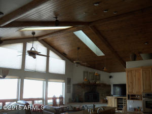 7431 E Deville Ln, Flagstaff, AZ 86004 photo 4