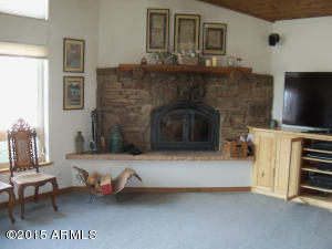 7431 E Deville Ln, Flagstaff, AZ 86004 photo 7