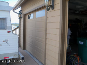 7431 E Deville Ln, Flagstaff, AZ 86004 photo 31