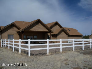 7431 E Deville Ln, Flagstaff, AZ 86004 photo 34