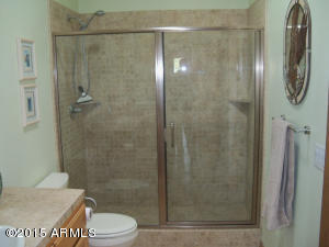 7431 E Deville Ln, Flagstaff, AZ 86004 photo 12