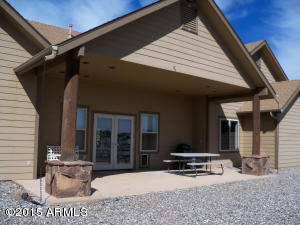 7431 E Deville Ln, Flagstaff, AZ 86004 photo 33