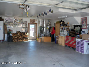7431 E Deville Ln, Flagstaff, AZ 86004 photo 28