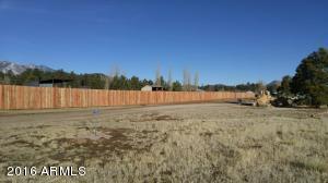 7431 E Deville Ln, Flagstaff, AZ 86004 photo 30