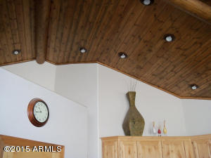 7431 E Deville Ln, Flagstaff, AZ 86004 photo 8
