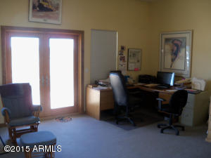 7431 E Deville Ln, Flagstaff, AZ 86004 photo 14