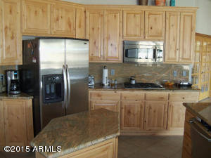 7431 E Deville Ln, Flagstaff, AZ 86004 photo 3