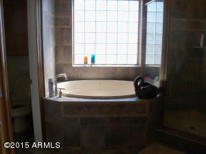 7431 E Deville Ln, Flagstaff, AZ 86004 photo 19