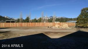 7431 E Deville Ln, Flagstaff, AZ 86004 photo 35