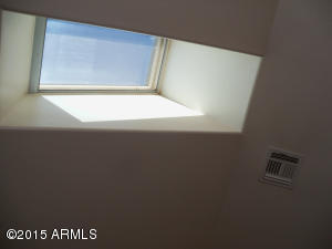 7431 E Deville Ln, Flagstaff, AZ 86004 photo 21