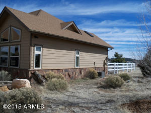 7431 E Deville Ln, Flagstaff, AZ 86004 photo 32