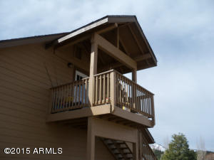 7431 E Deville Ln, Flagstaff, AZ 86004 photo 26