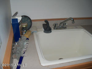 7431 E Deville Ln, Flagstaff, AZ 86004 photo 24