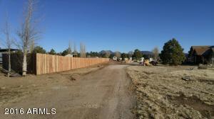 7431 E Deville Ln, Flagstaff, AZ 86004 photo 27