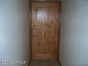 7431 E Deville Ln, Flagstaff, AZ 86004 photo 11